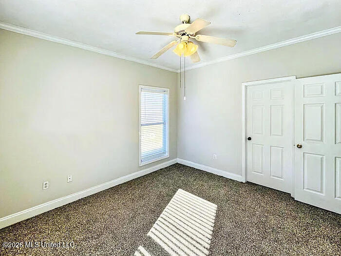 571 King Ranch Road Canton, MS 39046 - Photo 5 of 9 5