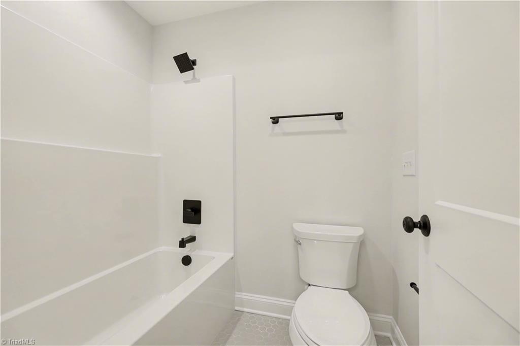 1158 Haynes Road Summerfield, NC 27358 - Photo 22 of 50