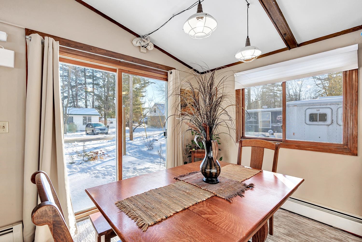 W6525 Mork Road Shawano, WI 54166 - Photo 11 of 25