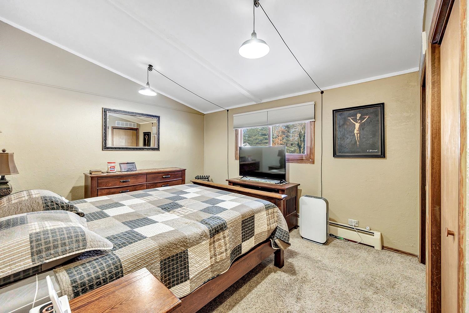 W6525 Mork Road Shawano, WI 54166 - Photo 12 of 25