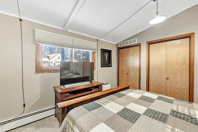 $164,900 | W6525 Mork Road, Shawano, WI 54166