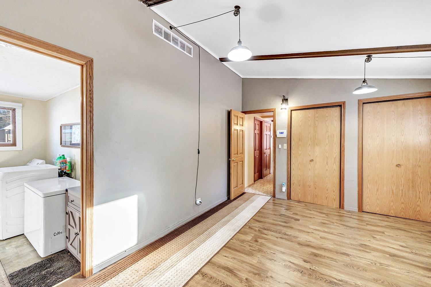 W6525 Mork Road Shawano, WI 54166 - Photo 15 of 25