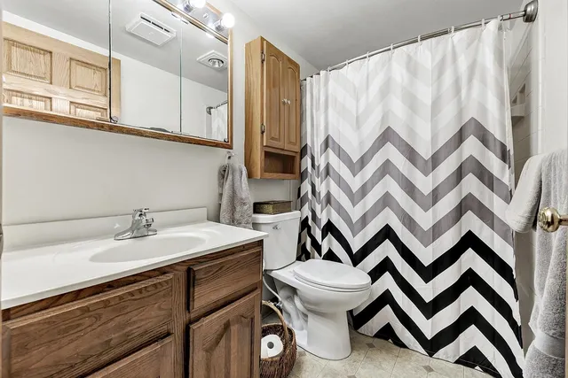 $164,900 | W6525 Mork Road, Shawano, WI 54166