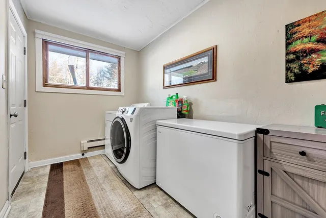 $164,900 | W6525 Mork Road, Shawano, WI 54166