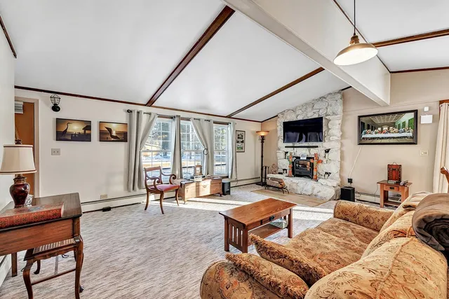 $164,900 | W6525 Mork Road, Shawano, WI 54166