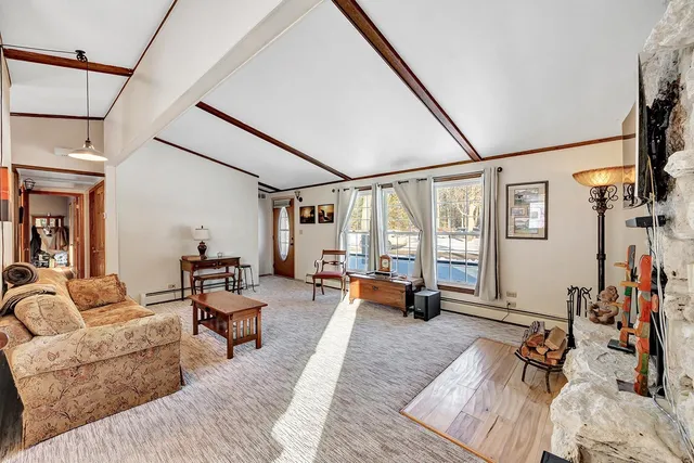 $164,900 | W6525 Mork Road, Shawano, WI 54166