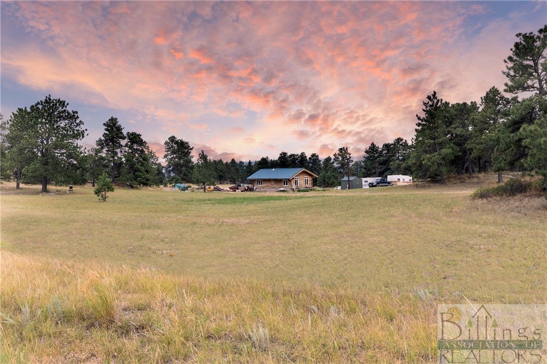 5 Jack Rabbit Lane Roundup, MT 59072 - Photo 1 of 1 Gallery Image 1