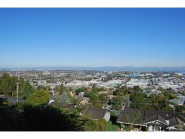 1606 Courtland Road Belmont, CA 94002 - Photo 1 of 17