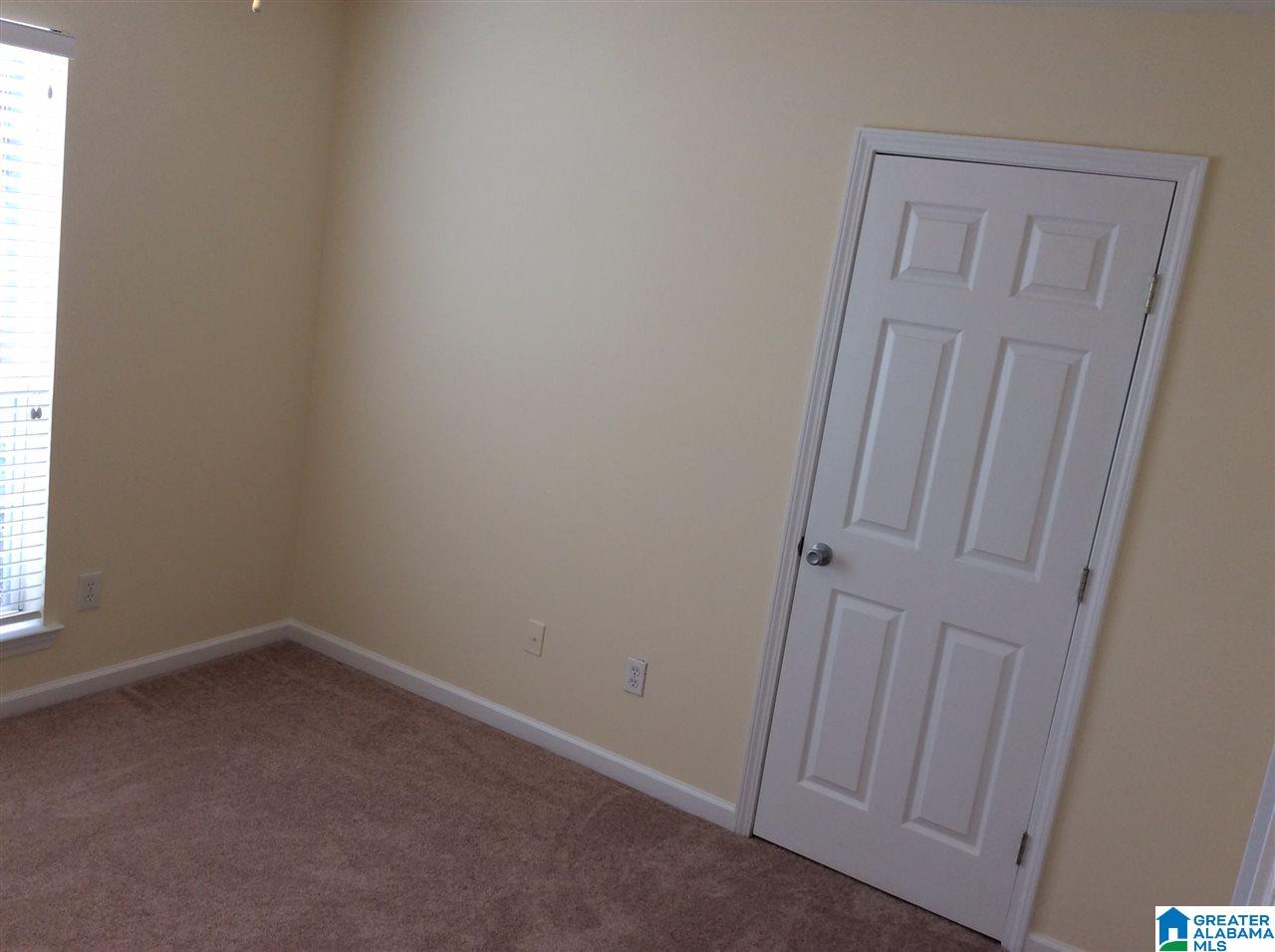 319 Mills Way Pelham, AL 35124 - Photo 10 of 24