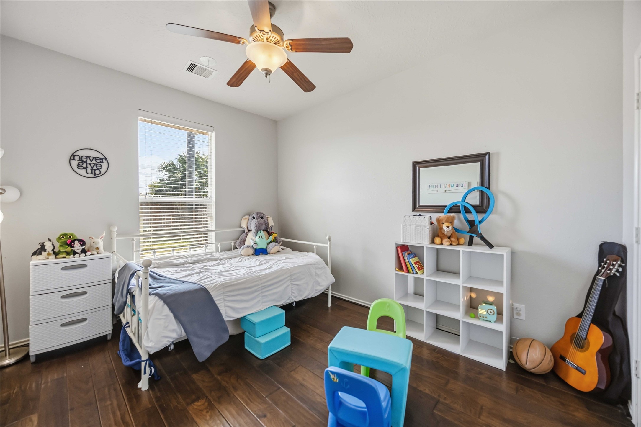 5315 Lilac Grove Lane Rosharon, TX 77583 - Photo 20 of 29 Gallery Image 20