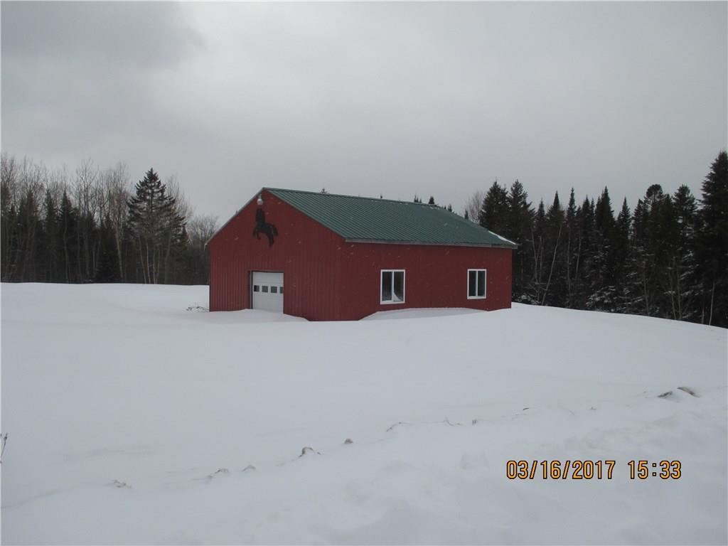 380 Richardson Road Castle Hill, ME 04757 - Photo 3 of 5 Photo