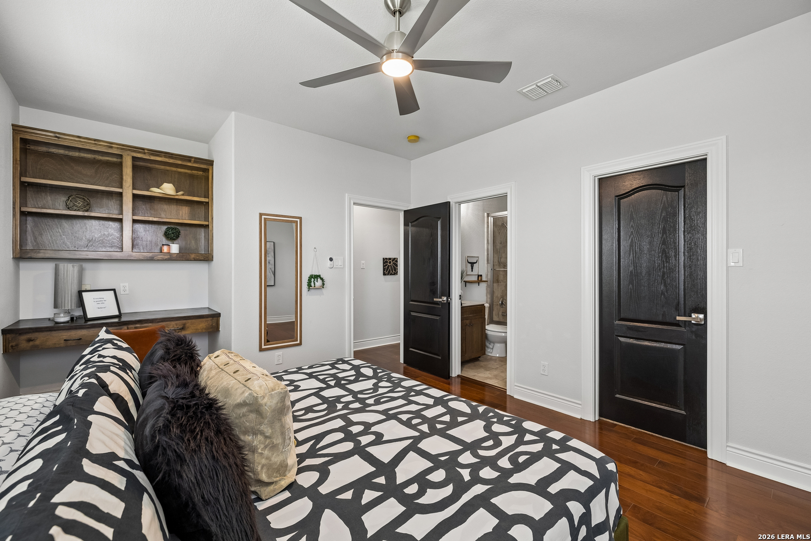 13326 Wind Ridge Helotes, TX 78023 - Photo 37 of 46