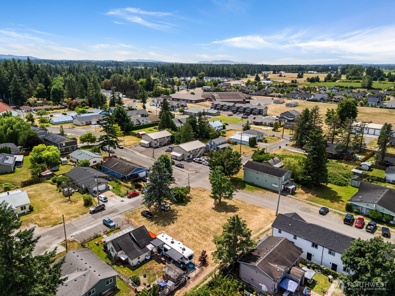 616 Strandell Street Everson, WA 98247 - Photo 19 of 22