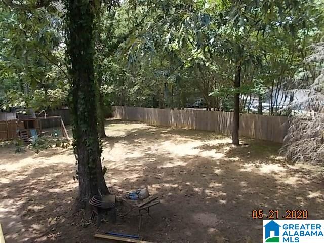 1210 Ash Cove Alabaster, AL 35007 - Photo 20 of 28