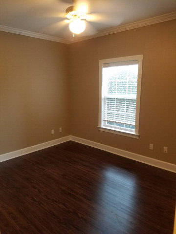 450 Park Avenue, Unit 304 Foley, AL 36535 - Photo 9 of 15