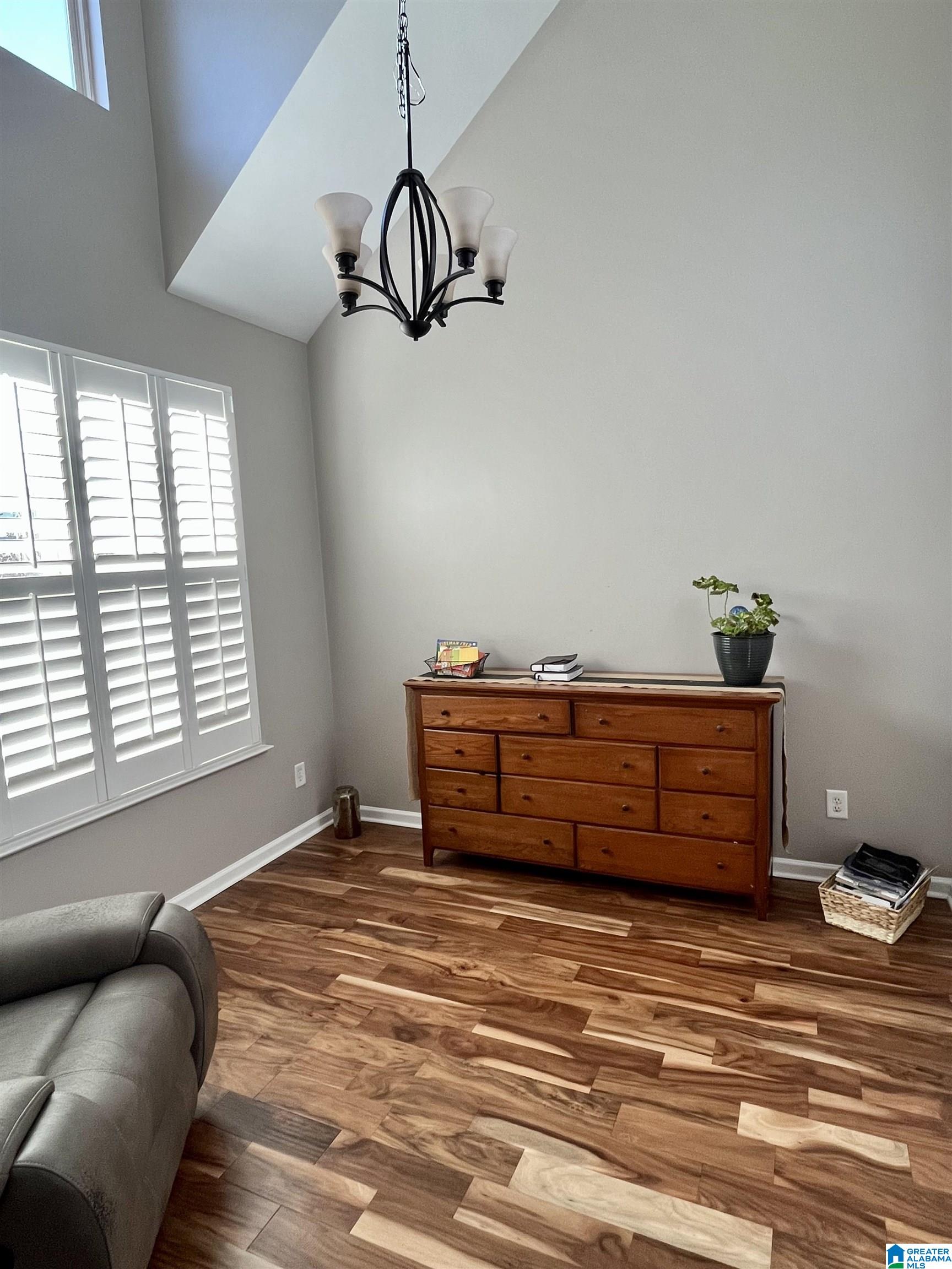 313 Addison Drive Calera, AL 35040 - Photo 2 of 25