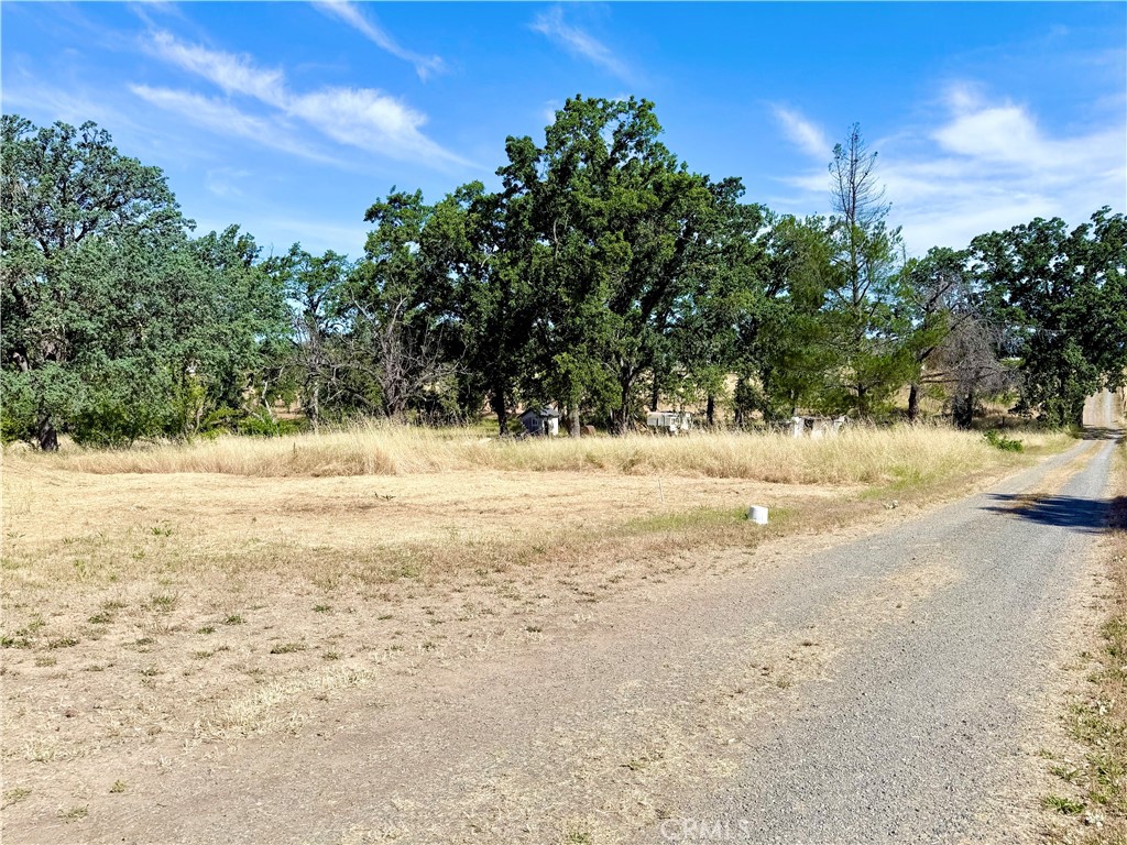 615 Voigt Road Lakeport, CA 95453 - Photo 28 of 33