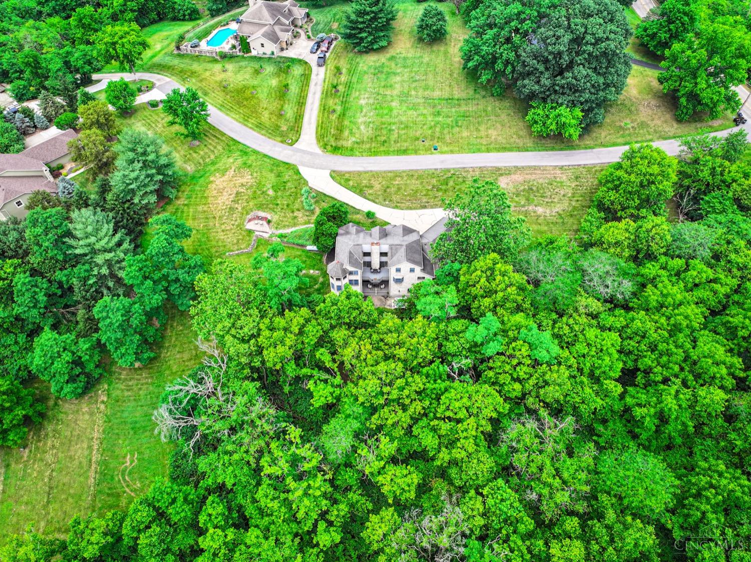6181 Dry Ridge Road Cincinnati, OH 45252 - Photo 6 of 63 Gallery Image 6