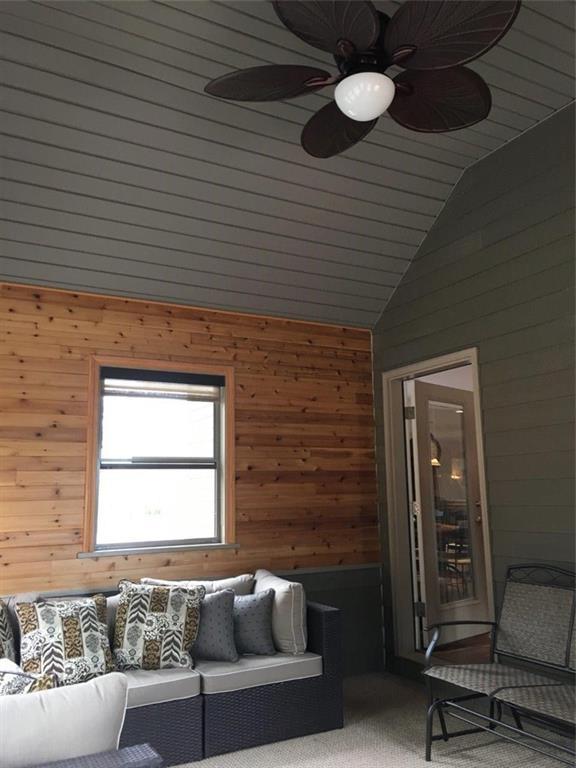 34 Fitts Mountain Road Dedham, ME 04429 - Photo 20 of 35 Photo
