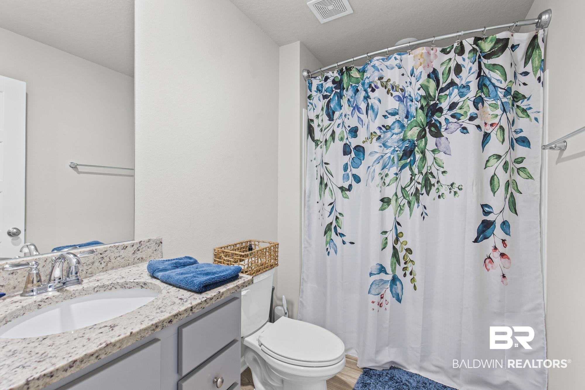 2503 Arbordale Loop Mobile, AL 36695 - Photo 16 of 22