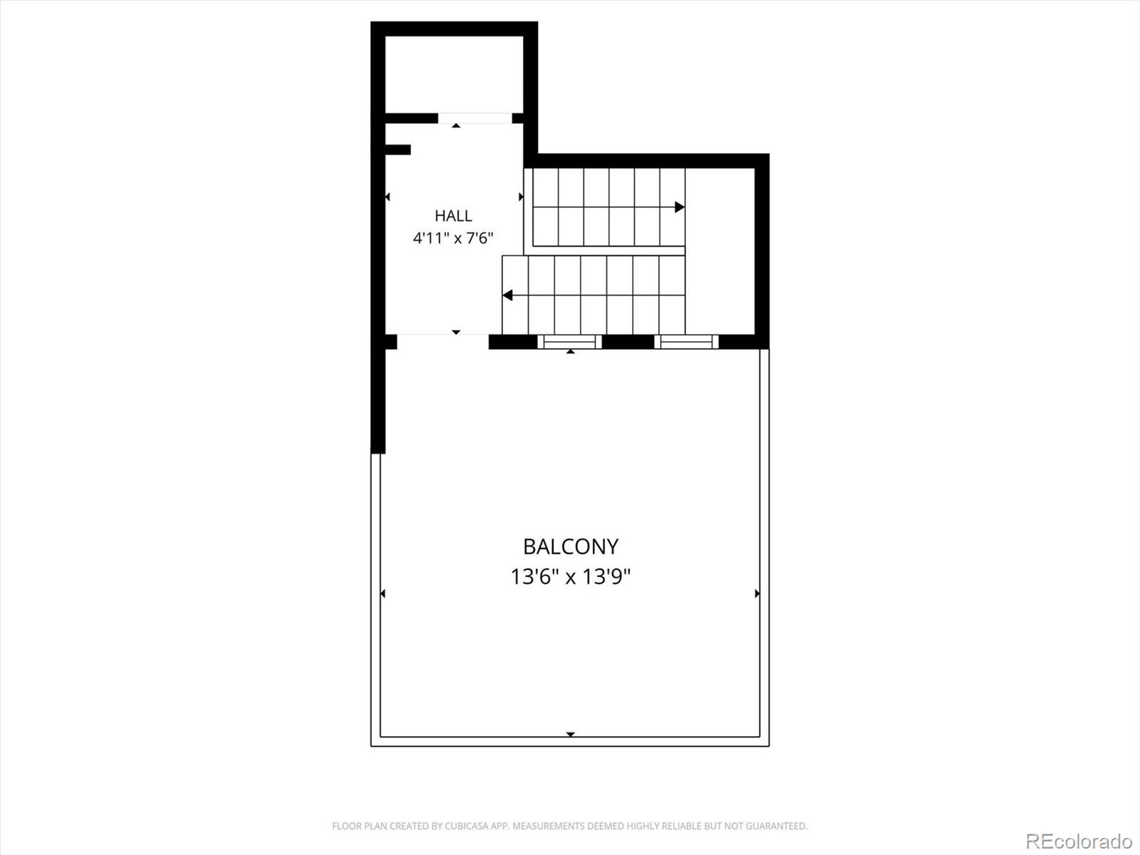 230 Inca Street Denver, CO 80223 - Photo 33 of 33