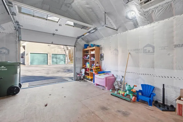 $799,000 | 5 Clover Ridge Road, Meredith, NH 03253