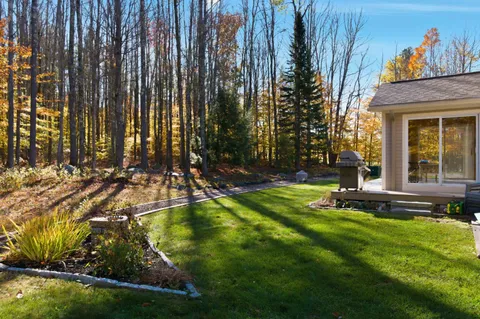 $799,000 | 5 Clover Ridge Road, Meredith, NH 03253