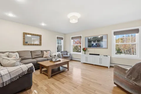 $799,000 | 5 Clover Ridge Road, Meredith, NH 03253