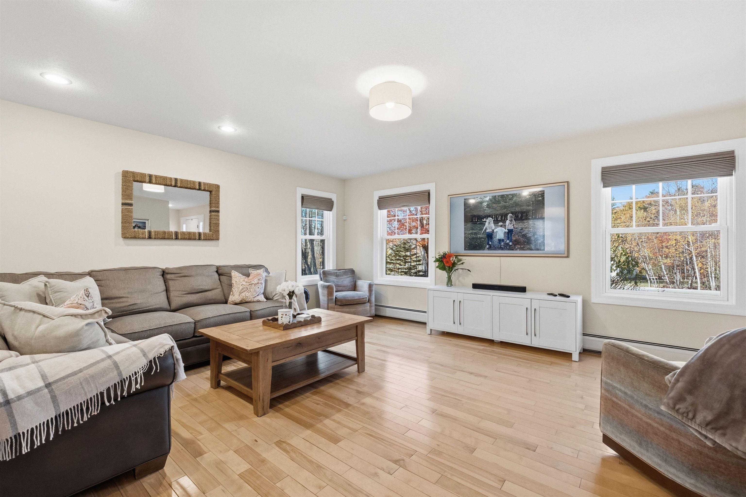 5 Clover Ridge Road Meredith, NH 03253 - Photo 18 of 55