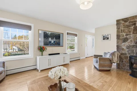 $799,000 | 5 Clover Ridge Road, Meredith, NH 03253