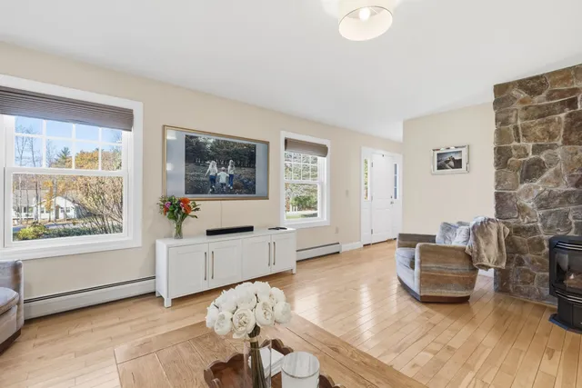 $799,000 | 5 Clover Ridge Road, Meredith, NH 03253