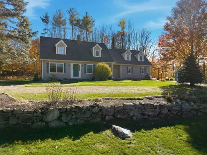 $799,000 | 5 Clover Ridge Road, Meredith, NH 03253