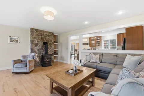 $799,000 | 5 Clover Ridge Road, Meredith, NH 03253