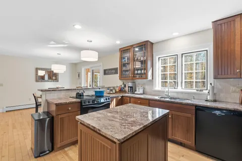 $799,000 | 5 Clover Ridge Road, Meredith, NH 03253