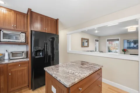 $799,000 | 5 Clover Ridge Road, Meredith, NH 03253