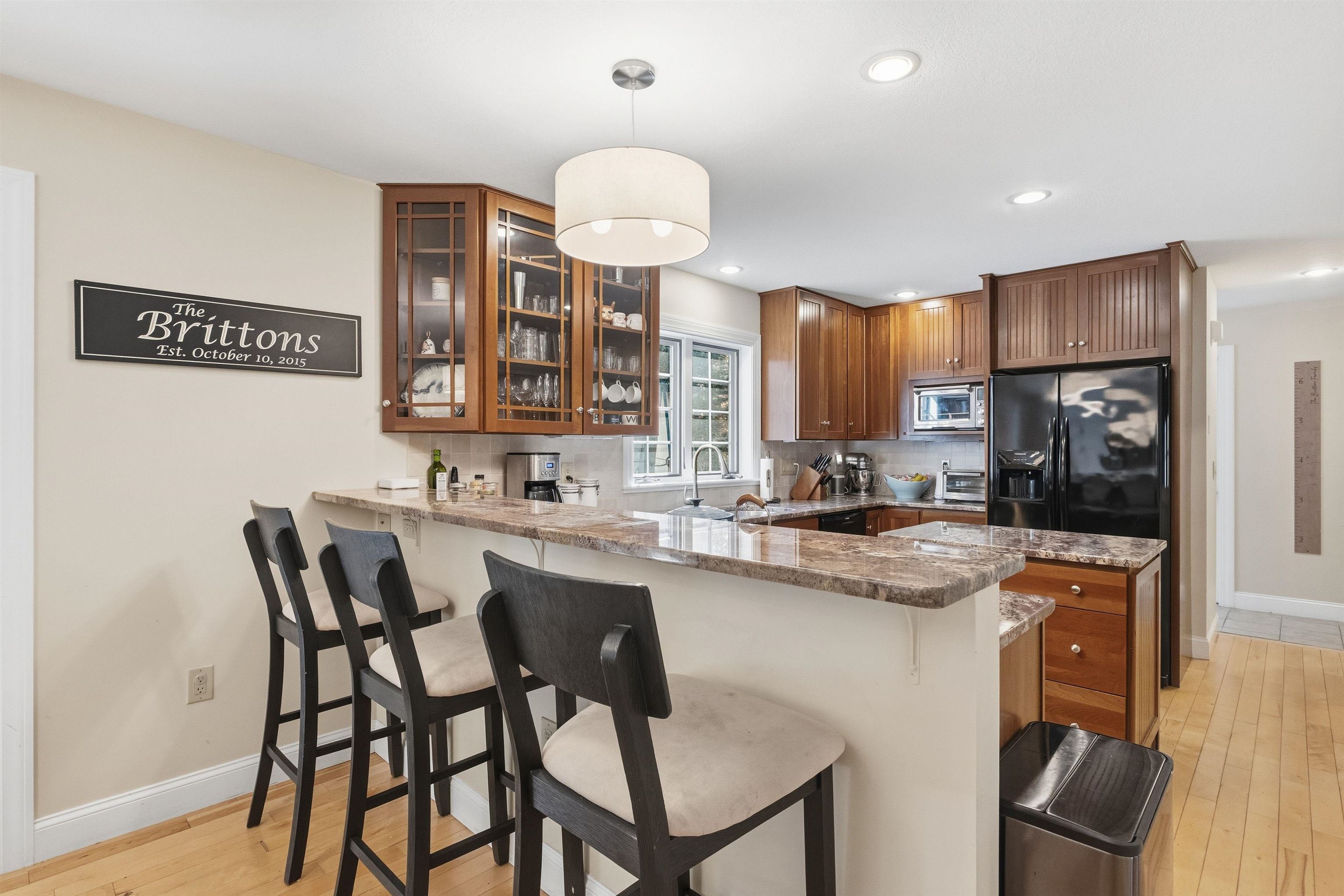 5 Clover Ridge Road Meredith, NH 03253 - Photo 25 of 55