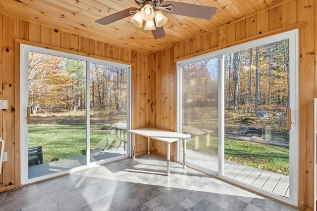 $799,000 | 5 Clover Ridge Road, Meredith, NH 03253