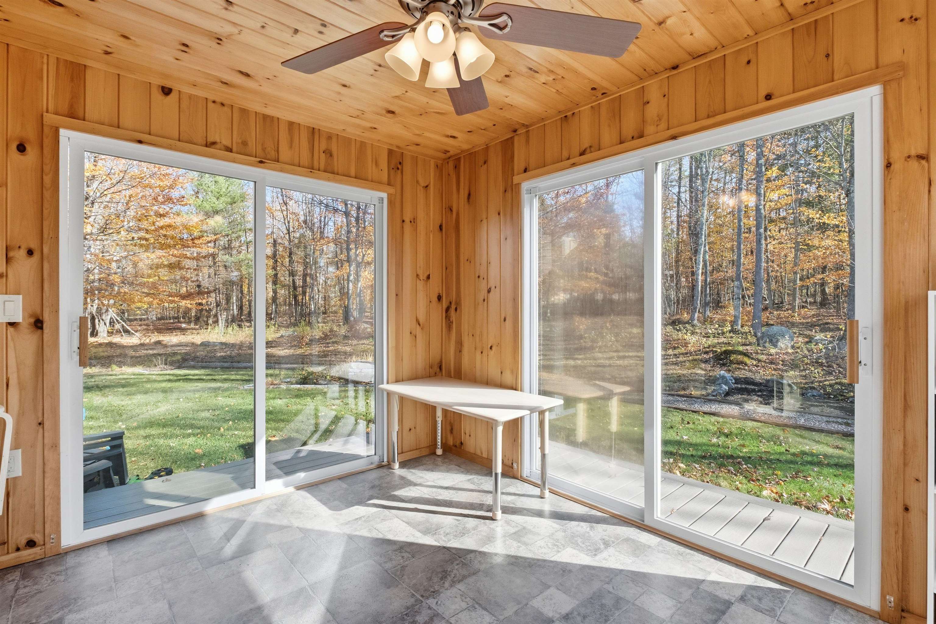 5 Clover Ridge Road Meredith, NH 03253 - Photo 28 of 55