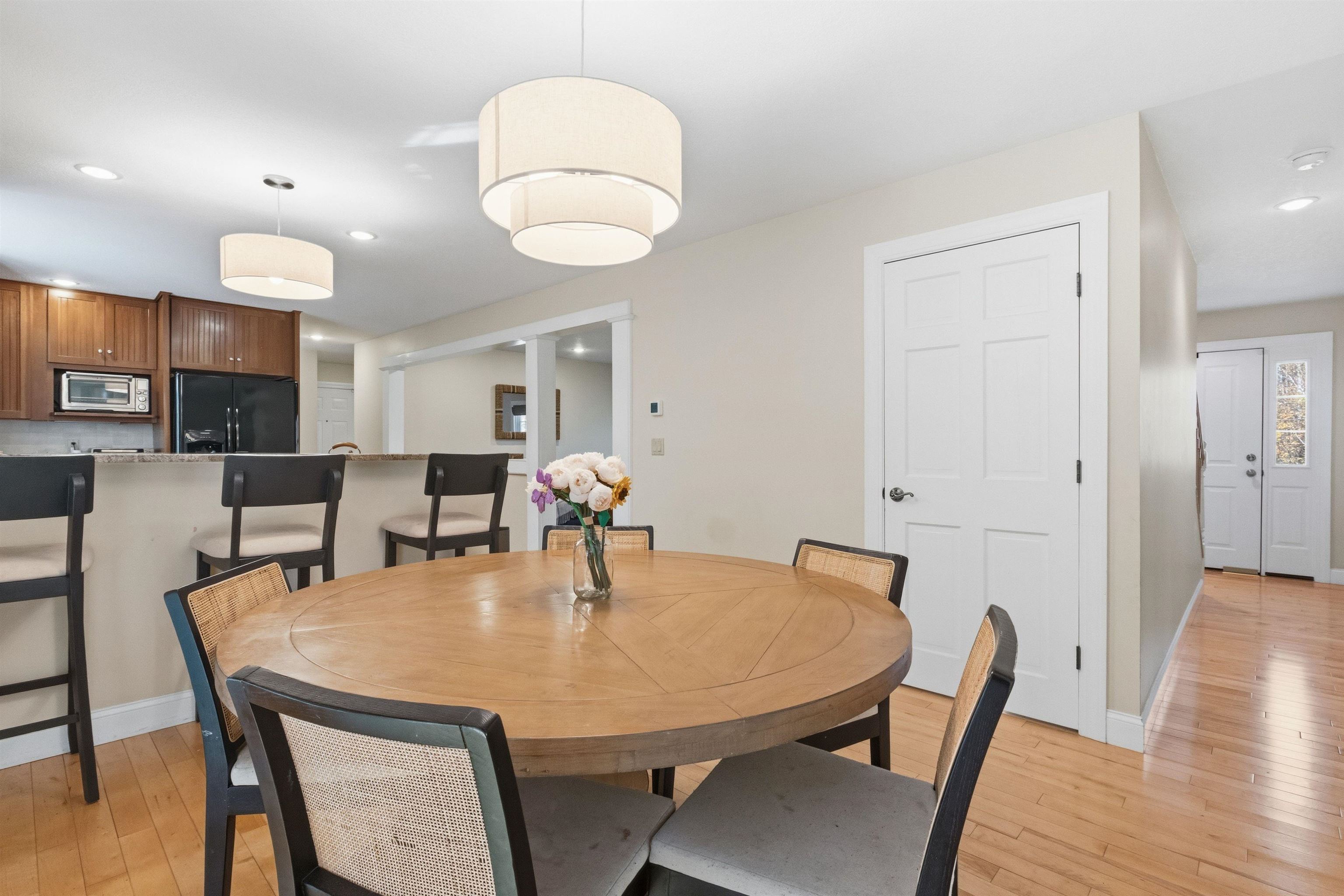 5 Clover Ridge Road Meredith, NH 03253 - Photo 29 of 55