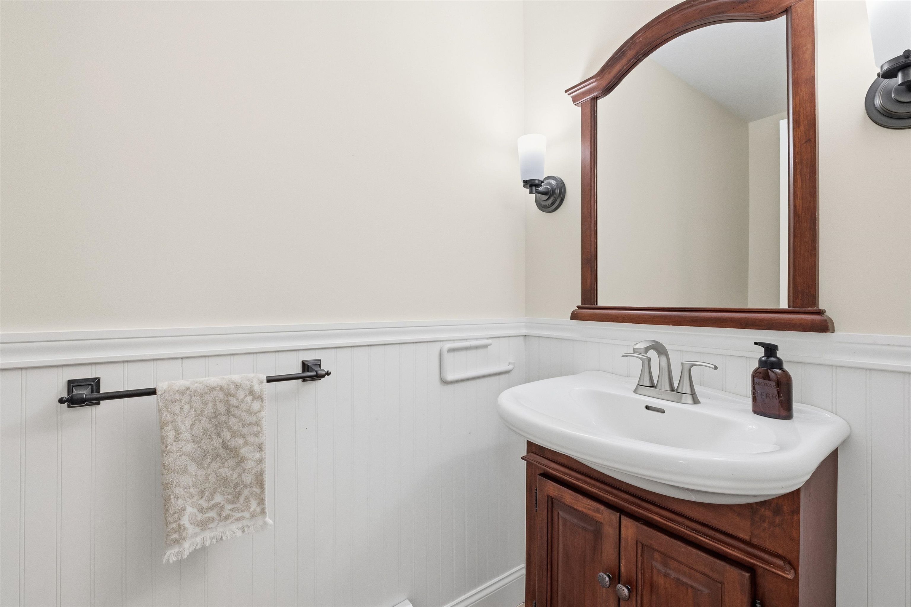 5 Clover Ridge Road Meredith, NH 03253 - Photo 30 of 55