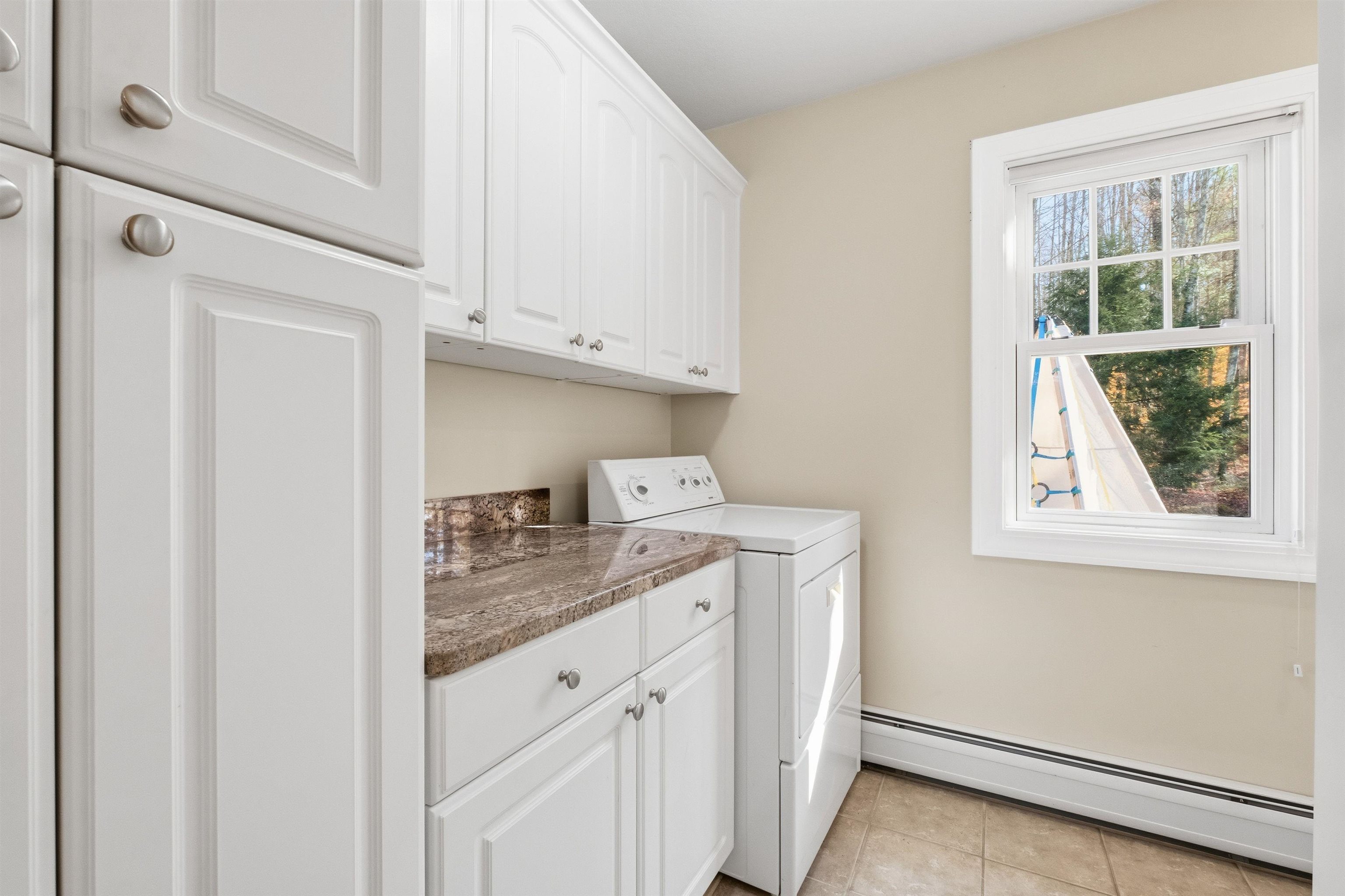 5 Clover Ridge Road Meredith, NH 03253 - Photo 31 of 55