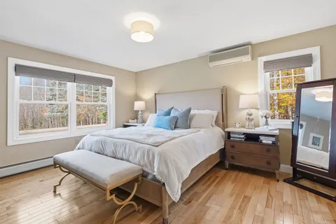 $799,000 | 5 Clover Ridge Road, Meredith, NH 03253