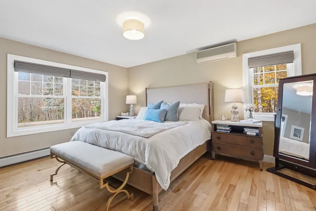 $799,000 | 5 Clover Ridge Road, Meredith, NH 03253