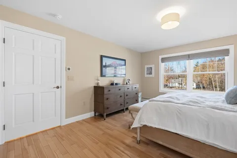 $799,000 | 5 Clover Ridge Road, Meredith, NH 03253