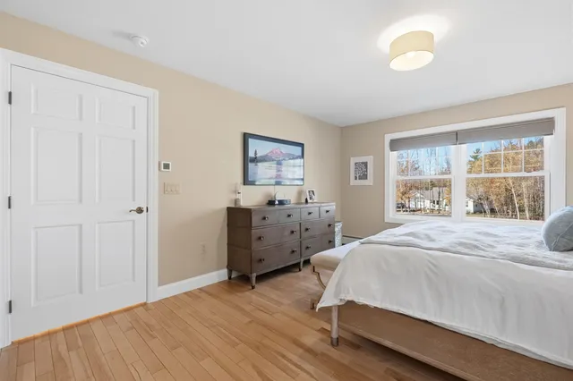 $799,000 | 5 Clover Ridge Road, Meredith, NH 03253