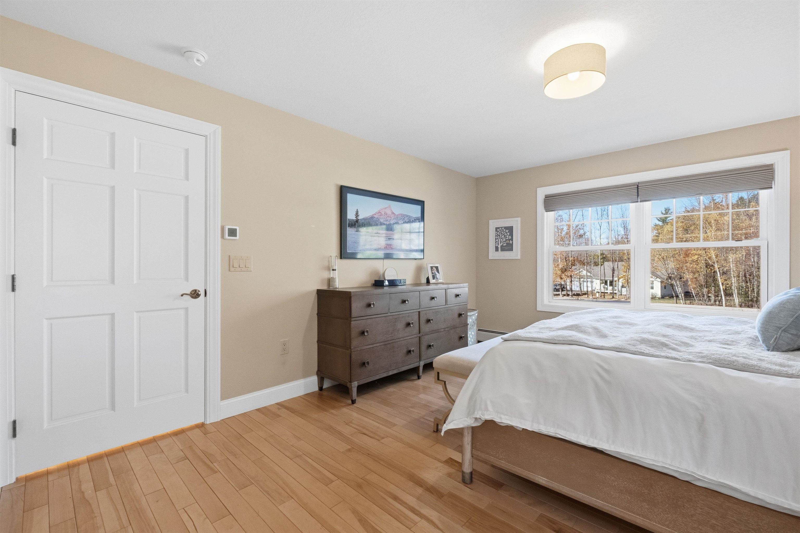 5 Clover Ridge Road Meredith, NH 03253 - Photo 33 of 55