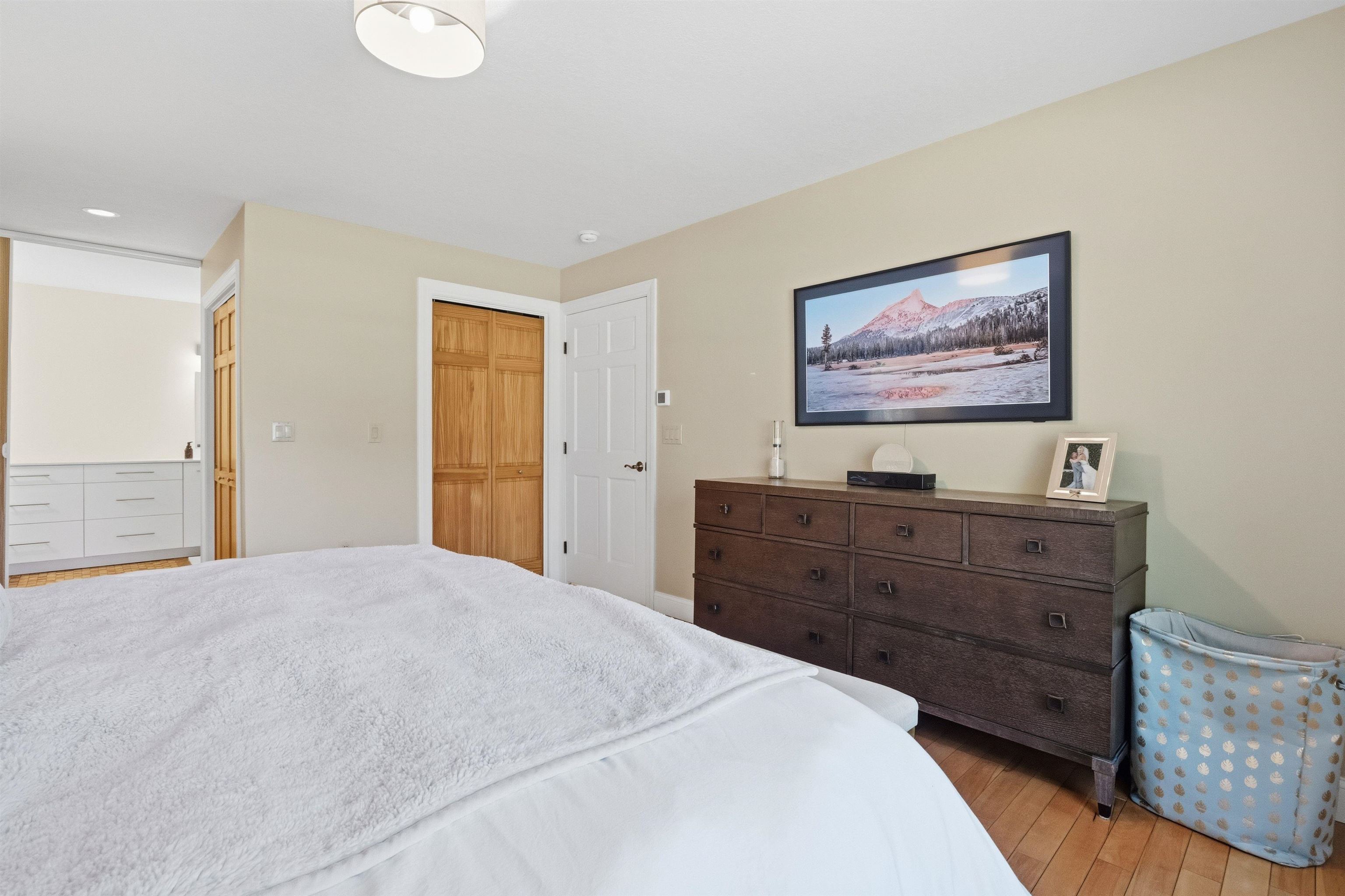 5 Clover Ridge Road Meredith, NH 03253 - Photo 34 of 55