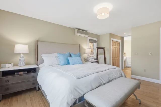 $799,000 | 5 Clover Ridge Road, Meredith, NH 03253