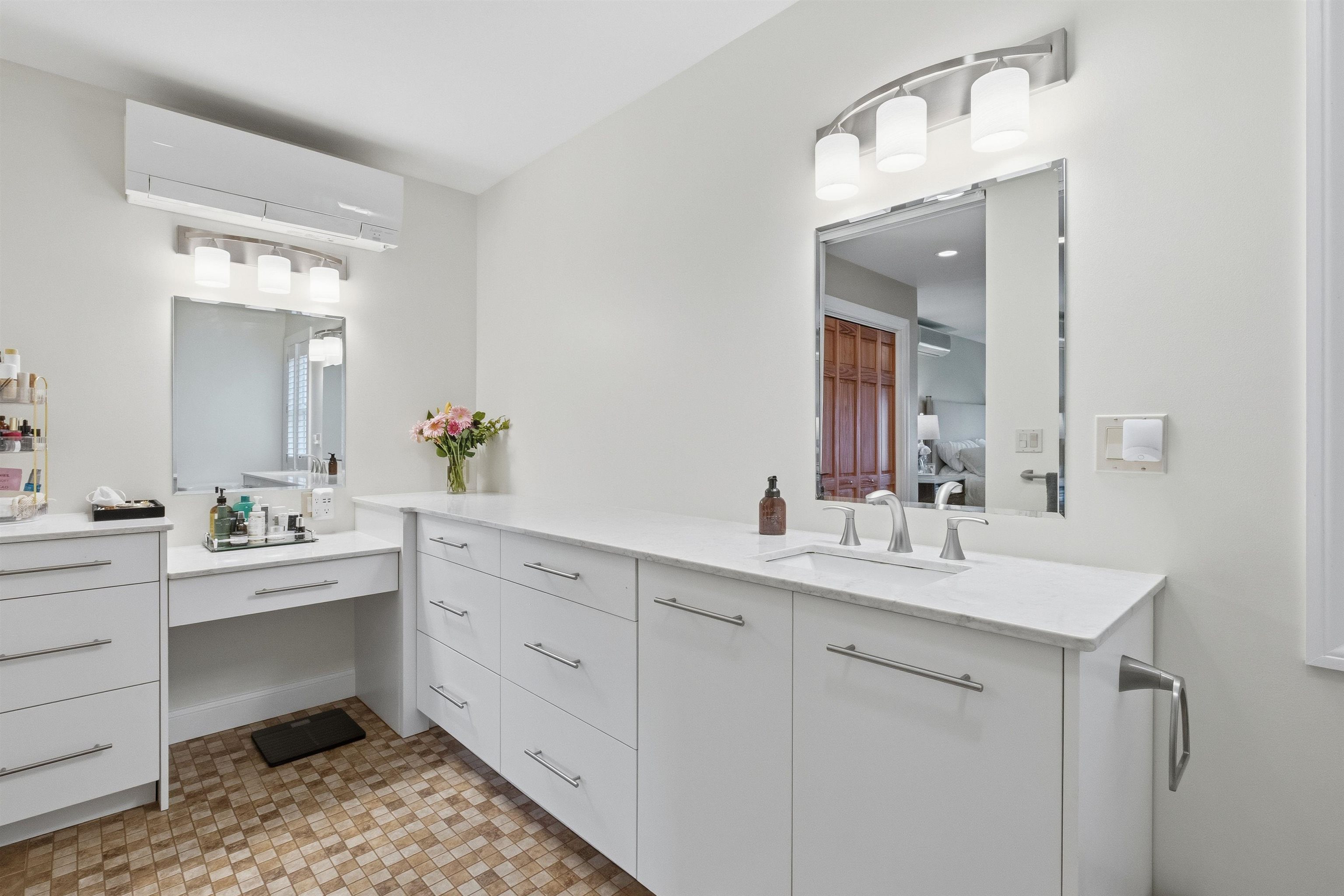 5 Clover Ridge Road Meredith, NH 03253 - Photo 36 of 55