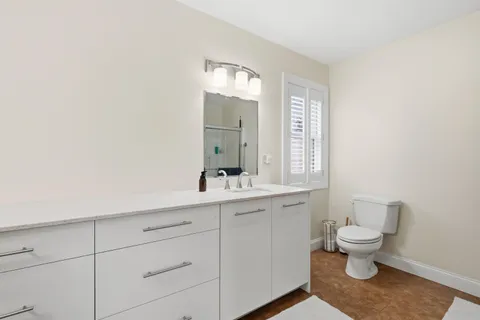 $799,000 | 5 Clover Ridge Road, Meredith, NH 03253